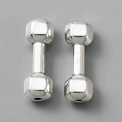 Alloy Beads&nbsp;FIND-CJC0006-47B-AS