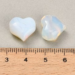 Opalite Beads&nbsp;GG-CBA4A3B-C37-01