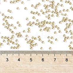 TOHO Round Seed Beads&nbsp;SEED-JPTR11-0286