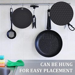DIY Making Kits&nbsp;FIND-GF0003-73