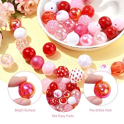 DIY Jewelry Making Kits&nbsp;DIY-CJC0002-016B