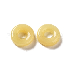 Glass Linking Rings&nbsp;GLAA-M043-02A