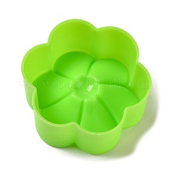Flower DIY Food Grade Silicone Molds&nbsp;SIMO-H145-01A