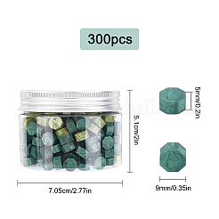 Sealing Wax Particles&nbsp;DIY-CP0002-78