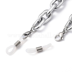Eyeglasses Chains&nbsp;AJEW-EH00202-02