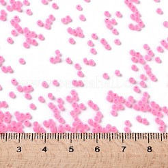 TOHO 11/0 Round Beads&nbsp;SEED-XTR11-0910F