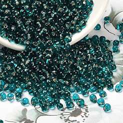 MIYUKI 3.4mm Drop Beads&nbsp;X-SEED-MY04-DP2425