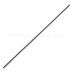 COE 85 Fusible Glass Rods&nbsp;TOOL-G014-03