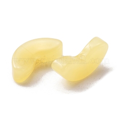 Glass Beads&nbsp;GLAA-WH0038-05C