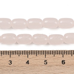 Glass Beads Strands&nbsp;GLAA-Z015-03