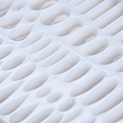DIY Silicone Pendant Molds&nbsp;DIY-A053-14
