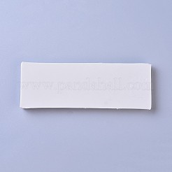 Food Grade Silicone Molds&nbsp;LS-DIY-K011-11