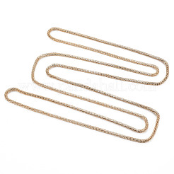 Electrophoresis Iron Popcorn Chains&nbsp;CH-S127-002H