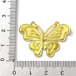 Iron Pendants&nbsp;IFIN-C060-03G