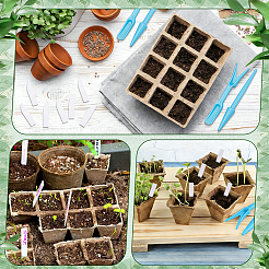 Gardening Tool Kits&nbsp;AJEW-WA0003-88