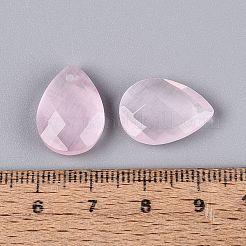 Cat Eye Pendants&nbsp;G-N362-13Q