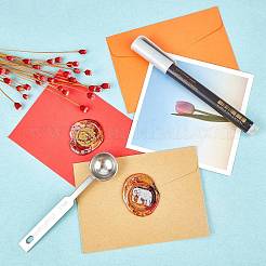 DIY Scrapbook Kits&nbsp;DIY-CP0003-48A