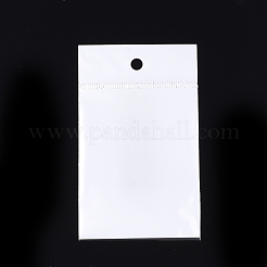 Pearl Film Cellophane Bags&nbsp;OPC-S019-02