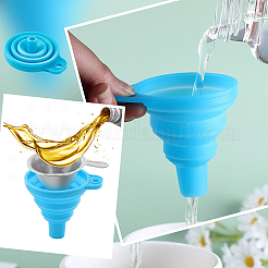 Cleaning Kit&nbsp;TOOL-OC0001-51