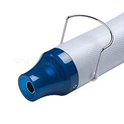 Type C Plug(European Plug) 230V Mini Heat Gun&nbsp;TOOL-D054-02A
