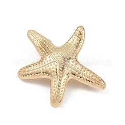 Alloy with Iron Clip Hair Barrettes&nbsp;PHAR-G014-02B-G