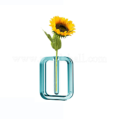 Vase Silicone Molds&nbsp;DIY-K040-03