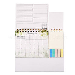 2026 Desk Calendar&nbsp;DJEW-TAC0007-05C
