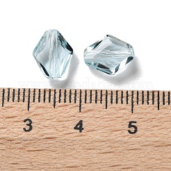 K9 Glass&nbsp;GLAA-R001-01D