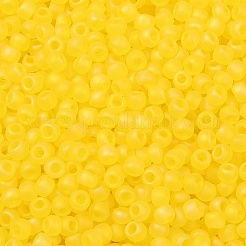 TOHO 11/0 Round Beads&nbsp;SEED-XTR11-0175F