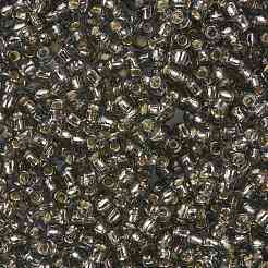 TOHO Round Seed Beads&nbsp;SEED-JPTR08-0029