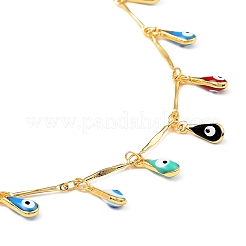 teardrop&nbsp;NJEW-JN02925