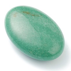 Natural Massage Stone&nbsp;G-G973-01F