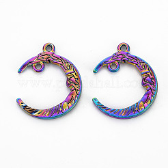 Alloy Pendants&nbsp;LS-PALLOY-N163-082-NR
