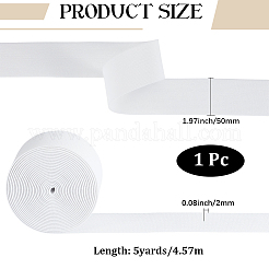 5Yards Polyester Ribbon&nbsp;OCOR-CY0003-35B