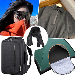 1Pc Garment Accessories&nbsp;FIND-CY0002-26A