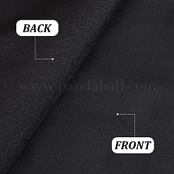 2 Yards Oxford Cloth Fabric&nbsp;AJEW-NB0006-52A