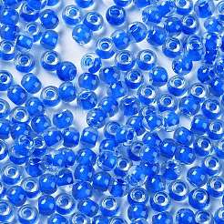 Glass Bead&nbsp;SEED-H002-J-A711
