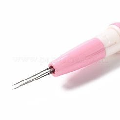 Wool Felt Poke&nbsp;TOOL-G016-01A