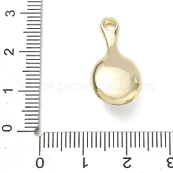 Alloy Pendants&nbsp;AL-CBA7C55-06G