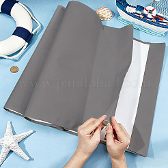 1Pc Canvas Beach Chair Replacement Fabric&nbsp;AJEW-GF0015-48H