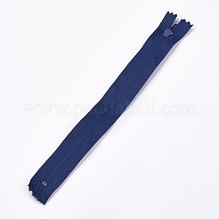 Garment Accessories&nbsp;FIND-WH0009-A05