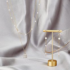 DIY Jewelry Making Kit&nbsp;DIY-CA0002-93