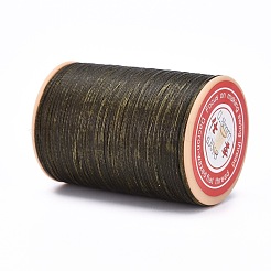 Flat Waxed Thread String&nbsp;X-YC-P003-A04