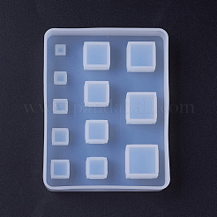 Silicone Molds&nbsp;X-DIY-F033-05B