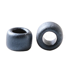 TOHO Round Seed Beads&nbsp;SEED-JPTR15-0612