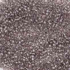 TOHO Round Seed Beads&nbsp;SEED-XTR08-1807