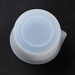 Silicone Measuring Cups&nbsp;SIMO-H009-09