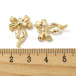 Brass Pendants&nbsp;KK-H460-53G