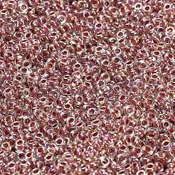 TOHO 11/0 Demi Round Beads&nbsp;Y-SEED-DR11-0771