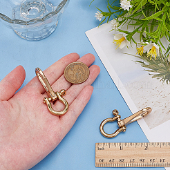 DIY Jewelry Making Finding Kits&nbsp;KK-AR0004-80